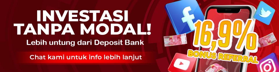 DominoBet ~ Situs Poker Online Terupdate No. 1 di Indonesia